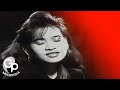 Ikke Nurjanah Bagai Disambar Petir Official Music Video