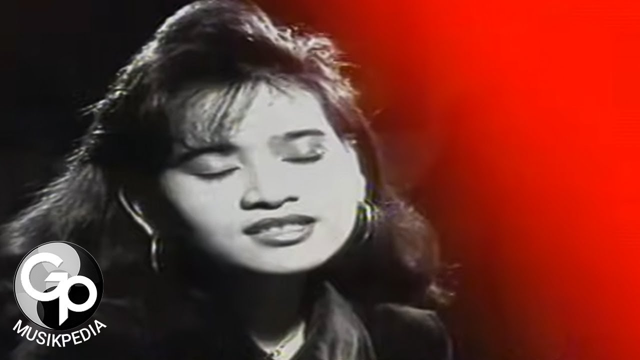 Lagu Bagai Disambar Petir