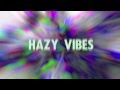 Danger Doom - Benzie Box (Opiuo Remix) [Free ...