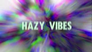 Danger Doom - Benzie Box (Opiuo Remix) [Free]