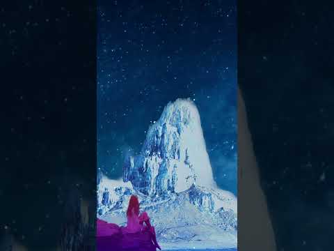 Ravenscoon x Dream Signal - Dissolve #edm