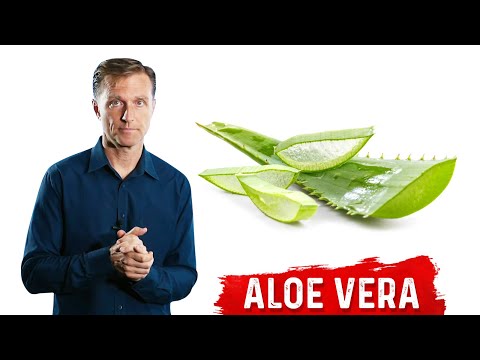 hogyan kezeljük a visszér aloe)