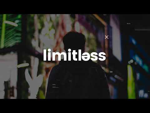 AVAION, PaulWetz, Nu Aspect feat. Yuma - Sleepless (Extended Mix)