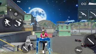 Download lagu Quotes free fire DJ Tarek ses semongko mp3