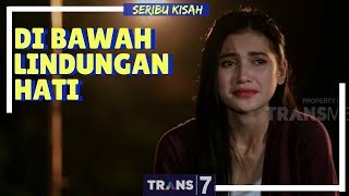 Download lagu SERIBU KISAH | DI BAWAH LINDUNGAN HATI (02/03/18) mp3 Download lagu SERIBU KISAH | DI BAWAH LINDUNGAN HATI (02/03/18) mp3