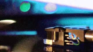 Viton &amp; Stel - Wooden Swordz (Kosmas Epsilon Remix)