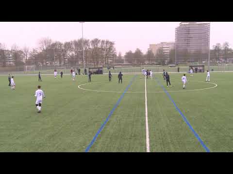 Forum Sport O16/1 - O15/1 6-1 6/2/21