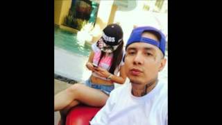 King Lil G - Do You Think Of Me