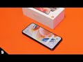 Redmi Note 12 Pro 4G Review A Blast From The Past