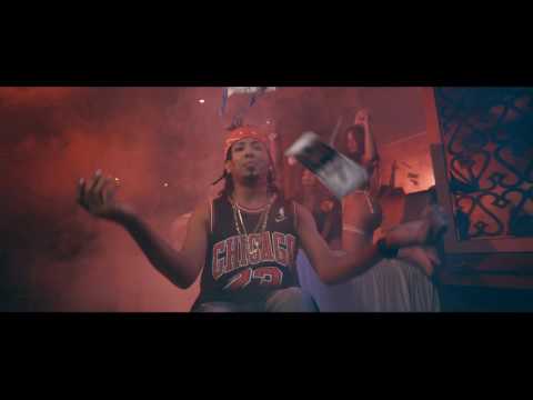 Calka  - La Movie  (Video Oficial) 4K