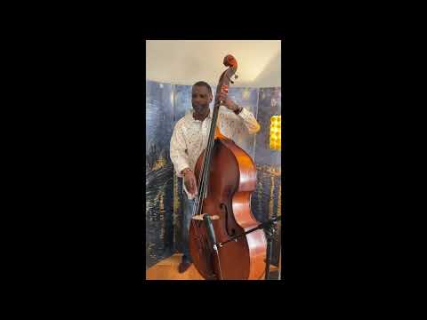 Who says...I Guess As Long As I Land, "OnThe1"🎻🎶😊