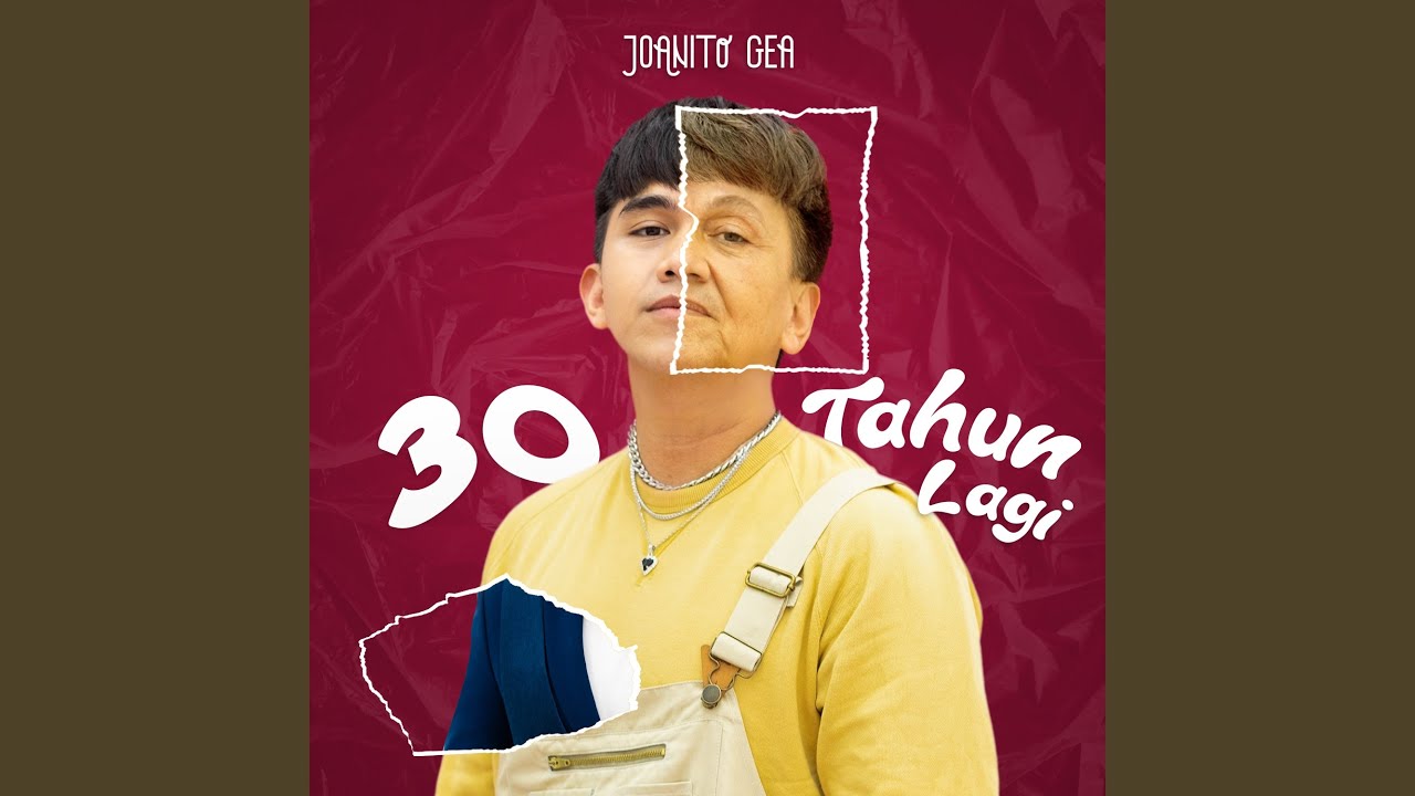 Sound Effects - Saya akan mengisi bass profesional untuk lagu Anda dengan tone yang groovy dan solid - 2