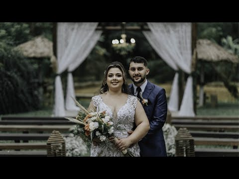 video cover 1 fornecedor: Bea Nascimento – Nascimento Fotos e Vídeo