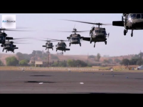 download lagu mp3 mp4 Black Chinook, download lagu Black Chinook gratis, unduh video klip Black Chinook