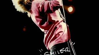 JUST THE INTRO 1 - ROD STEWART