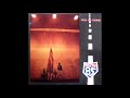 Yall So Stupid 85 South Instrumental