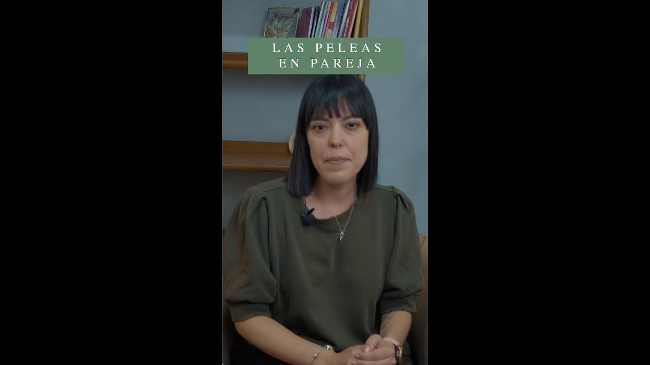 Sandra Patricia Sánchez Mejorada Cuéllar-5