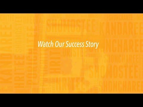 CSL Software Resources Ltd