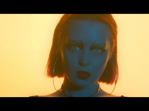 PROBASS ∆ HARDI feat. ЮЮ - ПАЛАЄ (Official Video)