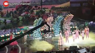 Download lagu MIMPI TERINDAH   ( Reza,Randa,Ridwan,weni,Aulia,Rara ) mp3