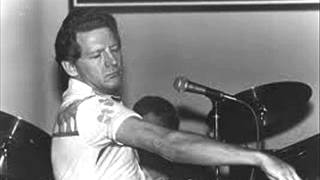 Jerry Lee Lewis  - 27 2 77 -  London - audio only