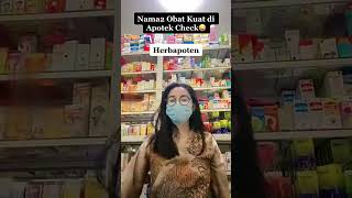 Download lagu rahasia obat kuat yg di jual mp3