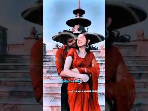 To Pari Sundari Hae🪄 Dekhini Mu Aji Jae|| New Odia Romantic song Status||Status Maker Omm
