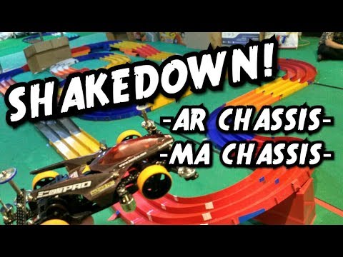 Tamiya Aero Avante AR Chassis Starter Pack Mini 4WD Unboxing - Youtube Download