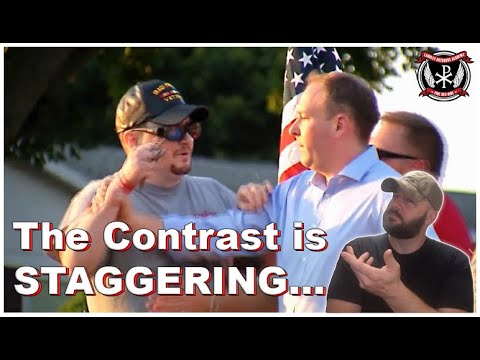 UPDATE: Feds arrest GOP Rep's Assault suspect while NY STILL sits on it's hands... NY is BROKEN... Thumbnail