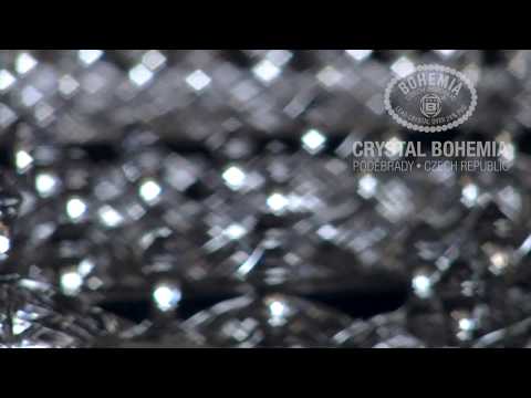 download lagu mp3 mp4 Bohemia Crystal, download lagu Bohemia Crystal gratis, unduh video klip Bohemia Crystal