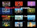 Phineas And Ferb Season 3 End Credits With Captions