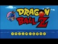 Dragon Ball Z CHA LA HEAD CHA LA Multi Language
