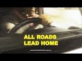 Ohana Bam All Roads Lead Home Official Audio