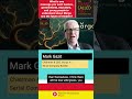 Marga and the Future of Wisdom | Mark Gazit | Marga AI