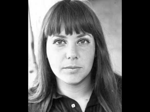 Video thumbnail for An Old Fashioned Love Song