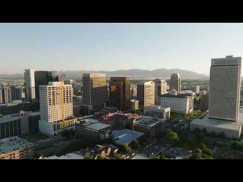 155 East 2nd Avenue - Video 2 of 2