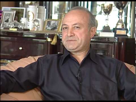 Yolun Yarısında Rallilerde 35 Yıl