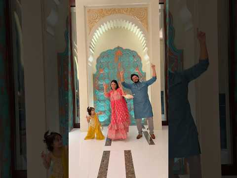 අපිට මෙහෙම හොදයීද කියන්න 🤭😍🇮🇳💫 #trending #family #indianstyle