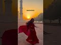 Itni Kyu Tum Khoobsurat Ho Whatsappstatus Status Lovestatus Shorts Reels Trending