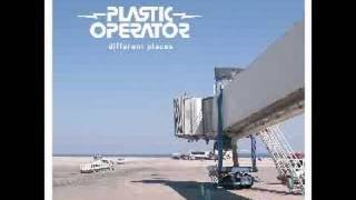 Plastic Operator - Why Don't You