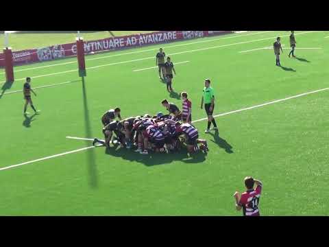 firenze 1931 - sinnai 1*tempo