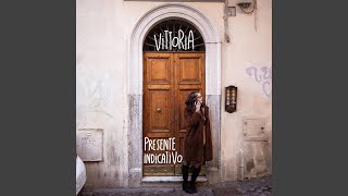 Autunno Music Video