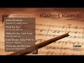 Kishore Kumar 5 Handpicked Sentimental Songs Digitally Remastered 5 1 Surround Sound