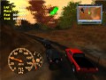 4x4 EVO 2 PS2 Gameplay