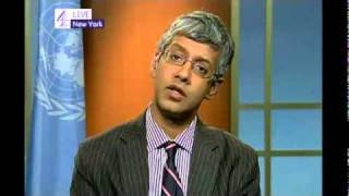 Sri Lankan Leaked Video True Story Sl Judge MP4 and MP3 Download