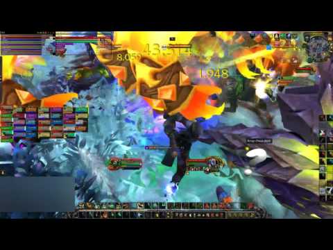 NH N Spellblade Aluriel 3-Feb