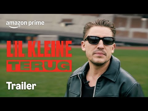 Lil' Kleine: Terug (2026)