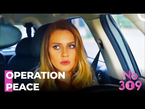 Songul And Yıldız's Plan To Reconcile The Kids -  No.309