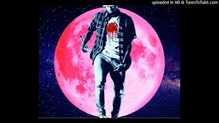 Chris Brown - Pull Up slowed