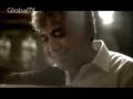 IKLAN DJARUM COKLAT 2014 2015 30s